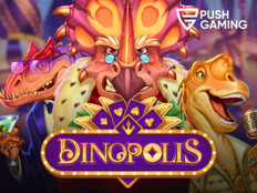 Casino royale slots. Royal Panda online bahis.22